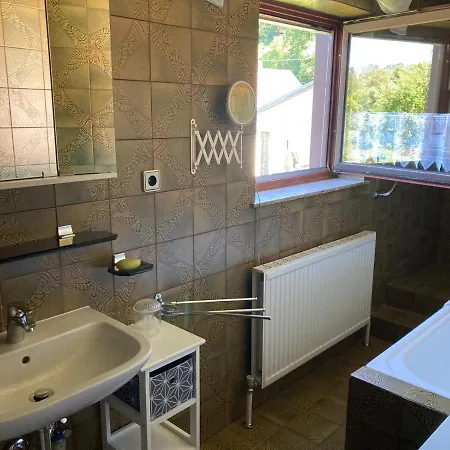Am Steyr-Ufer Apartment Sierning Exterior photo